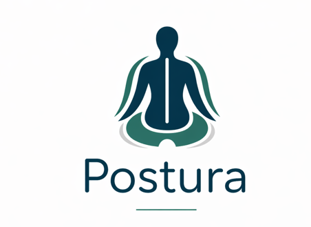 Postura